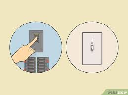 how to remove a broken light bulb 6 ways
