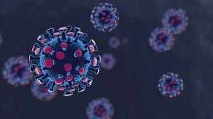 The coronavirus variant, known as b.1.617.2, is the most worrying of a lineage of the virus that was first identified in india in late 2020 and has spread to almost 70 countries, including the u.s. Covid 19 Delta Variant Is Mutating Here S How Virus Mutations Happen Science News
