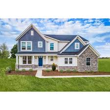 springboro oh real estate homes for