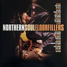 northern soul floorfillers 2017 180