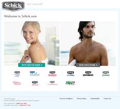 The company offers razors, trimmer and other related products. Schick S Competitors Revenue Number Of Employees Funding Acquisitions News Owler Company Profile