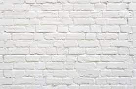 ✓ free for commercial use ✓ high quality images. White Brick Wall Background Stock Photo Picture And Royalty Free Image Image 11365561