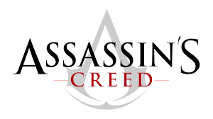 Maybe you would like to learn more about one of these? Assassin S Creed Infinity Is The Code Name Of The Next Assassin S Creed Game Gematsu