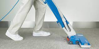 carpet cleaning services bakersfield ca