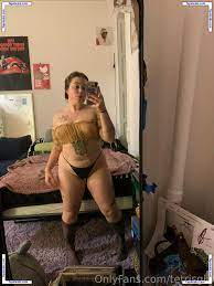 tetrisgirl / gorillazstanaccount leaked nude photo #0001