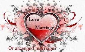 Image result for qurani ayat for love marriage