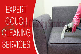 top cleaning services dubai a