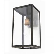 outdoor lighting bring your space to