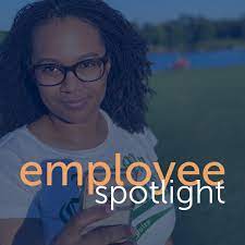 Nicole Moore - Talent Acquisition Supervisor - Welcome