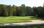 Michaywe Pines Golf Course in Gaylord, Michigan, USA | GolfPass