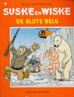 Game-Show Series from Belgium De Blote Belg Movie