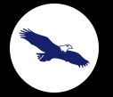 company eagle financial services inc