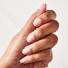 8 diffe types of manicures to know