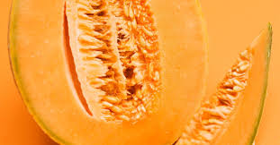 cantaloupe allergy symptoms treatment