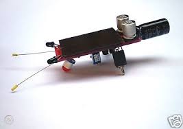 new handmade solar robot model1 is a