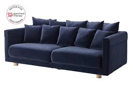 Ikea Couch Ikea Sofa