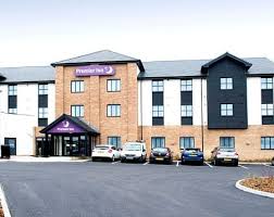 Southern way, harlow cm18 7ba england. House Apartment Other Park Inn By Radisson Harlow Harlow Trivago Co Uk