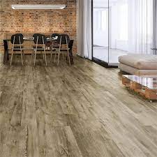 laminate floor installation richmond va