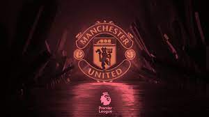 910 manchester united f c wallpapers