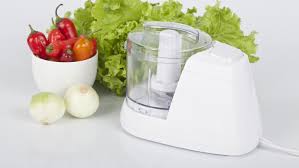Learn how to use a food processor to easily grate carrots! Here S The Right Way To Use Your Food Processor
