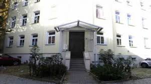Das gutbürgerliche wohngebiet am rande von halle neustadt bietet ein grünes. Wohnung Kaufen Halle Neustadt Wohnungen In Halle Neustadt Zum Kauf