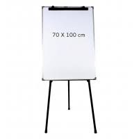 Buy Online Flip Chart Stands Pads Boards Stands