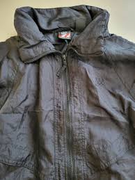J C Penney Black Coats Jackets