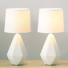 4.7 out of 5 stars. 27 Best Table Lamps And Bedside Lamps Of 2021 Architectural Digest