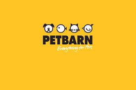 Eventually, there were many sightings on the club penguin island , as well as in a video on the club penguin website homepage. Petbarn At Westfield Fountain Gate