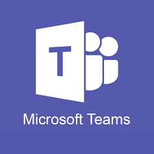 Mascots and other images to incorporate with fonts and design elements. Optimizing Microsoft Teams Deployments