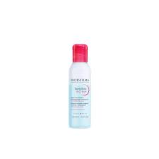 bioderma sensibio h2o eye 125ml