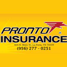 We did not find results for: Pronto Insurance La Feria Home Facebook