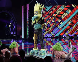 Coronavirus, programming, the masked singer has now confirmed a grand final will screen on monday september 14. When Is The Masked Singer Season 2 Finale Air Date And Time