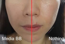 why kanebo a bb cream is still a