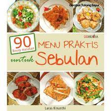 Here you can download buku resep masakan seharian apk apps free for your android phone, tablet or supported on any android device. Resep Masakan Sehari Hari Pdf
