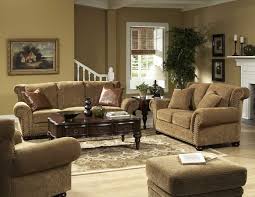 fl chenille stylish living room