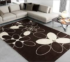 designer carpet at rs 4900 piece