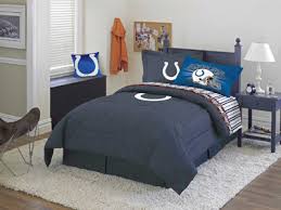 Indianapolis Colts Pillowcase