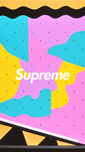 Explore supreme wallpaper on wallpapersafari | find more items about supreme wallpaper, supreme 1920x1080 supreme supreme wallpaper. Supreme Computer Wallpapers Posted By Sarah Peltier