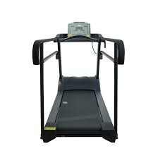 Physiomill Rehabilitation Treadmill Affordable Rehab Equipment