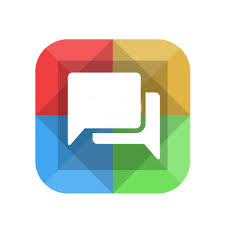 A complete app that lets you chat easily with your friends using wifi or data plan. Invisible Chat For Whatsapp Apk 1 5 Download For Android Download Invisible Chat For Whatsapp Apk Latest Version Apkfab Com