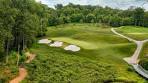Caves Valley Golf Club | Courses | Golf Digest