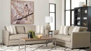 furniture today furniture industry