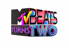 Mtv Beats Witnesses 50 Growth In Viewership As It Turns 2