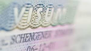 visa and residence permit th köln