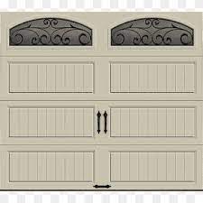 garage doors png images pngwing