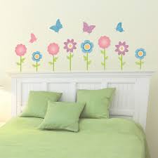 Printed Wall Decals Stickers Graphics