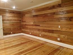 Cypress Wood Top 5 Features That Make