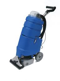 carpet cleaning machines cleanwell