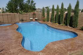 Home Fla Pools Inc